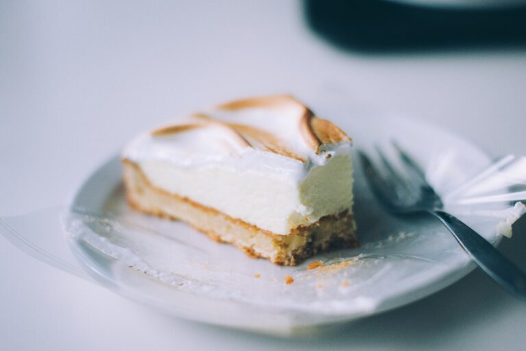 Efektywność codzienna: Jak meble kuchenne na wymiar wpływają na nasz styl życia? Efektywność codzienna: Jak meble kuchenne na wymiar wpływają na nasz styl życia?