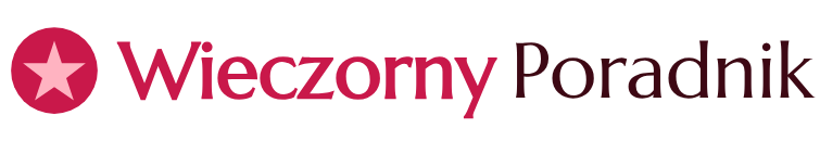 Wieczorny Poradnik